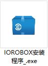 软件安装界面